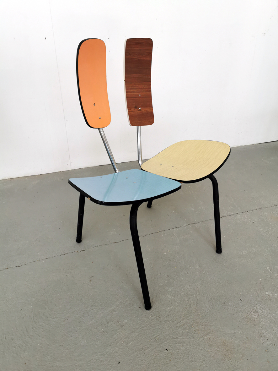 new memphis basse def